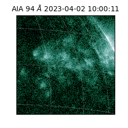 saia - 2023-04-02T10:00:11.120000