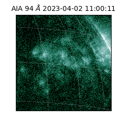saia - 2023-04-02T11:00:11.120000