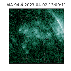 saia - 2023-04-02T13:00:11.120000