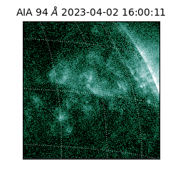 saia - 2023-04-02T16:00:11.120000