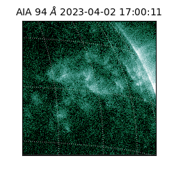 saia - 2023-04-02T17:00:11.120000