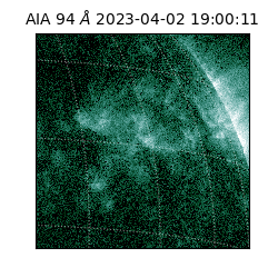 saia - 2023-04-02T19:00:11.120000