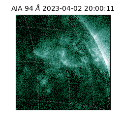 saia - 2023-04-02T20:00:11.120000