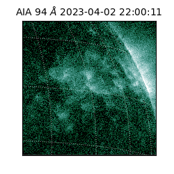 saia - 2023-04-02T22:00:11.120000
