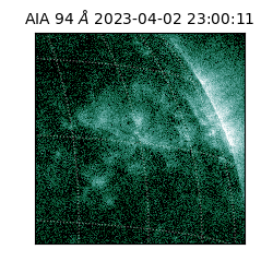 saia - 2023-04-02T23:00:11.120000