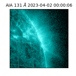 saia - 2023-04-02T00:00:06.620000