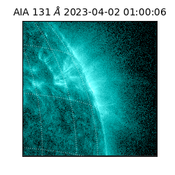 saia - 2023-04-02T01:00:06.620000