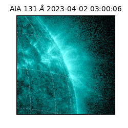 saia - 2023-04-02T03:00:06.620000