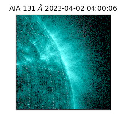 saia - 2023-04-02T04:00:06.620000