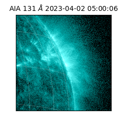 saia - 2023-04-02T05:00:06.620000