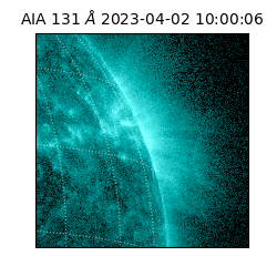 saia - 2023-04-02T10:00:06.630000