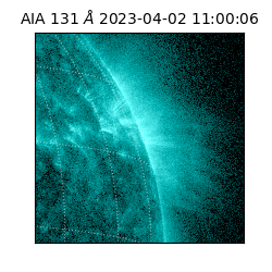 saia - 2023-04-02T11:00:06.630000