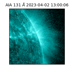saia - 2023-04-02T13:00:06.640000