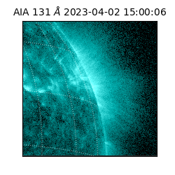 saia - 2023-04-02T15:00:06.620000