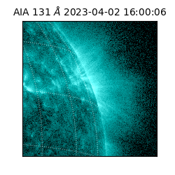saia - 2023-04-02T16:00:06.630000