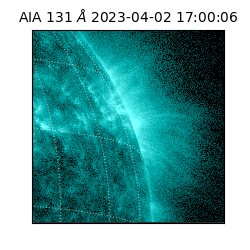saia - 2023-04-02T17:00:06.630000