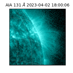 saia - 2023-04-02T18:00:06.630000