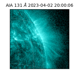 saia - 2023-04-02T20:00:06.630000