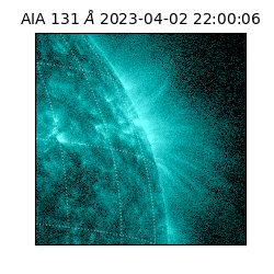 saia - 2023-04-02T22:00:06.620000