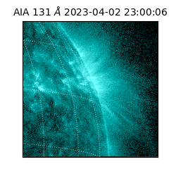 saia - 2023-04-02T23:00:06.620000