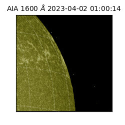 saia - 2023-04-02T01:00:14.130000