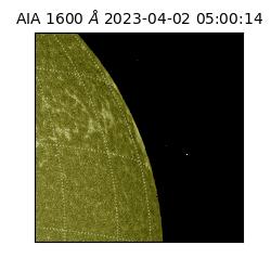 saia - 2023-04-02T05:00:14.120000