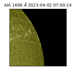 saia - 2023-04-02T07:00:14.130000