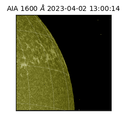 saia - 2023-04-02T13:00:14.130000