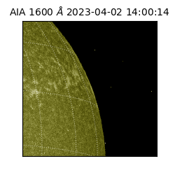 saia - 2023-04-02T14:00:14.120000
