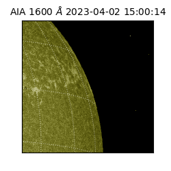 saia - 2023-04-02T15:00:14.130000
