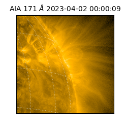 saia - 2023-04-02T00:00:09.340000