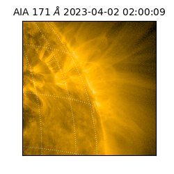 saia - 2023-04-02T02:00:09.350000