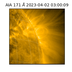 saia - 2023-04-02T03:00:09.350000