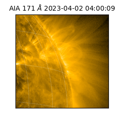 saia - 2023-04-02T04:00:09.350000
