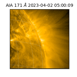 saia - 2023-04-02T05:00:09.350000