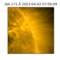 saia - 2023-04-02T07:00:09.350000