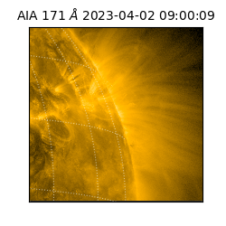 saia - 2023-04-02T09:00:09.350000