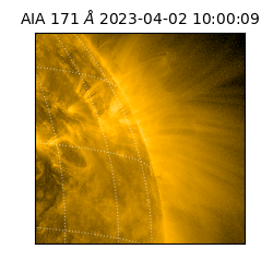 saia - 2023-04-02T10:00:09.350000