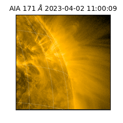 saia - 2023-04-02T11:00:09.350000