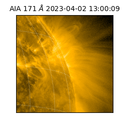 saia - 2023-04-02T13:00:09.350000