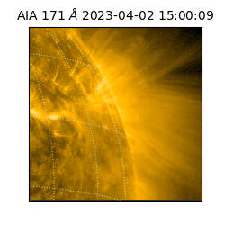 saia - 2023-04-02T15:00:09.350000