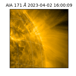 saia - 2023-04-02T16:00:09.350000