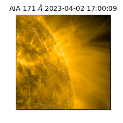 saia - 2023-04-02T17:00:09.350000