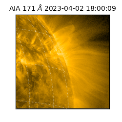 saia - 2023-04-02T18:00:09.350000