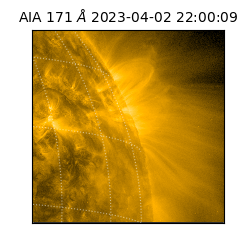 saia - 2023-04-02T22:00:09.350000