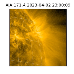 saia - 2023-04-02T23:00:09.350000