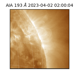 saia - 2023-04-02T02:00:04.850000