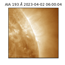 saia - 2023-04-02T06:00:04.850000