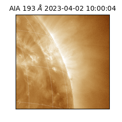 saia - 2023-04-02T10:00:04.840000