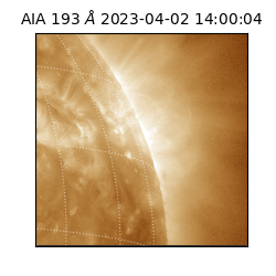 saia - 2023-04-02T14:00:04.840000